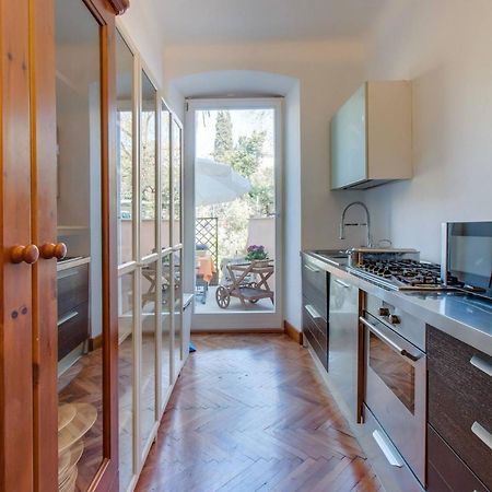 Vindobona Hotel Mali Lošinj Екстериор снимка