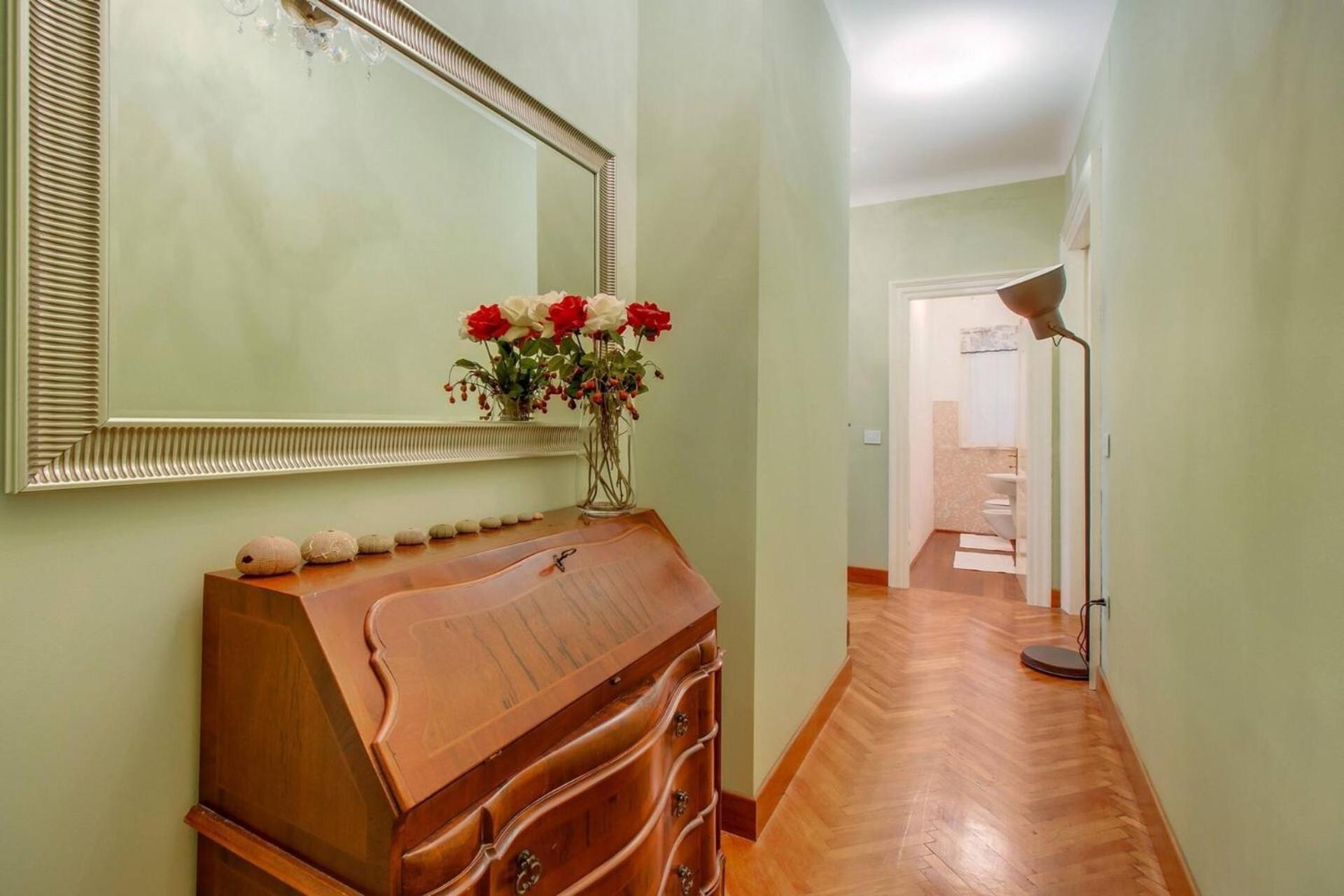 Vindobona Hotel Mali Lošinj Екстериор снимка